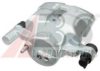 MAZDA G15C3371X Brake Caliper